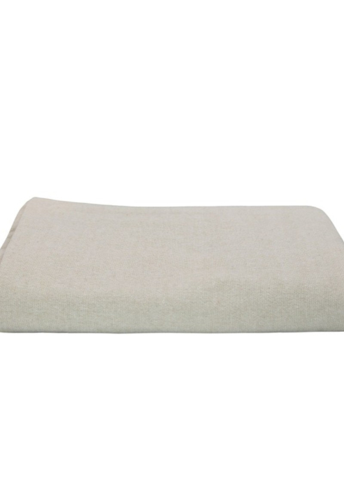 Leeff 18784 Obrus Tamara Naturalny ()