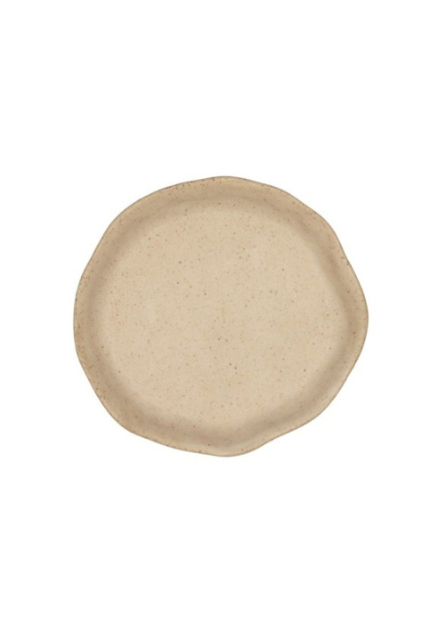 Leeff 18840 Talerzyk Eva S Natural ()