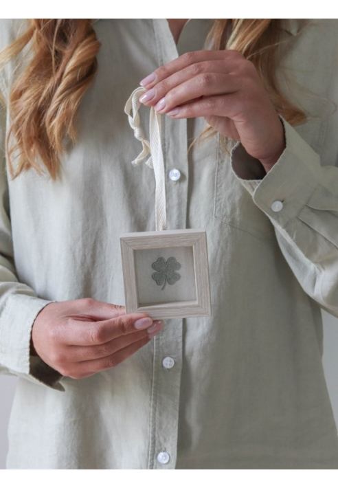 Leeff Mini ramka na zdjęcie Mare Szczęście ()