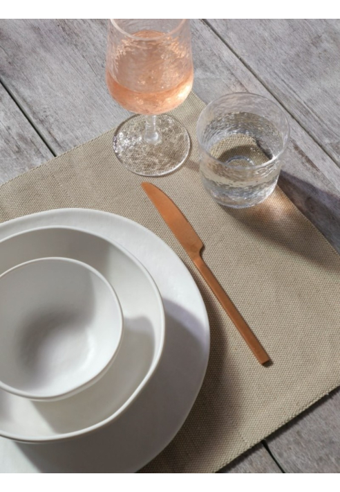 Leeff Wesley Water Glass ()