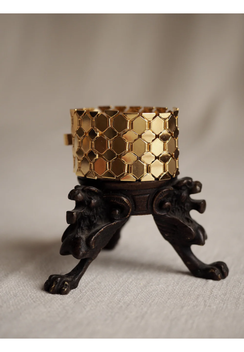 Lizeron Ines Bransoletka