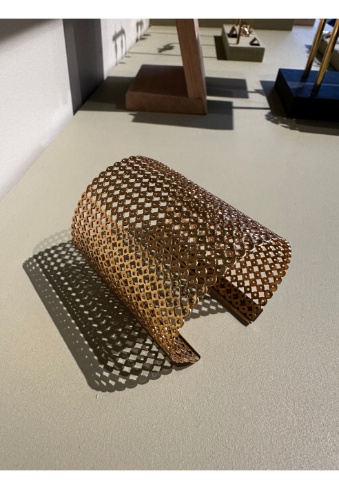 Lizeron Maya Bransoletka