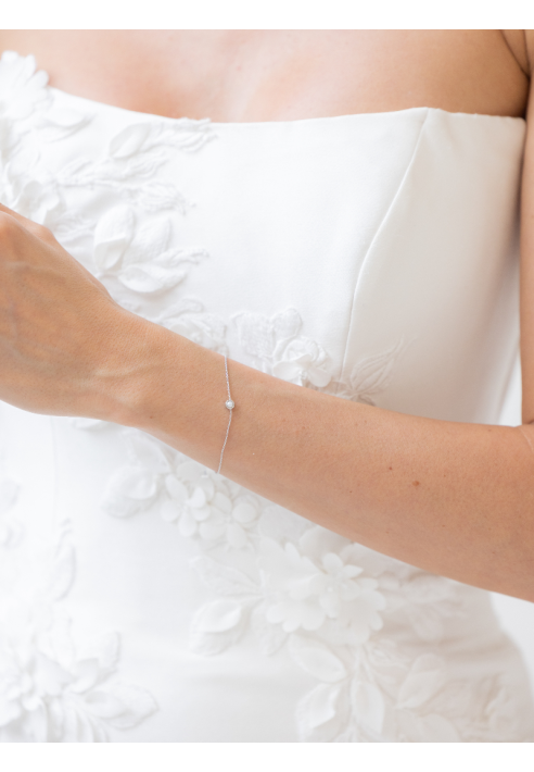 Abrazi Leia Bransoletka ()