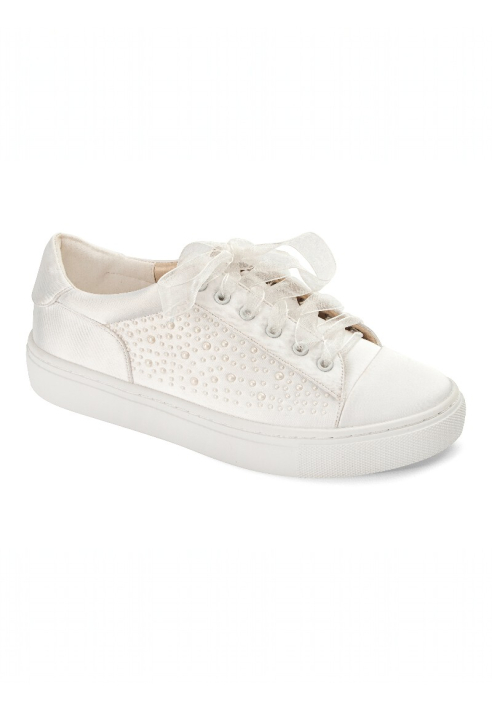 G.Westerleigh Nina Buty Ślubne ()