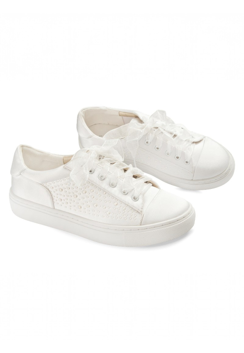 G.Westerleigh Nina Buty Ślubne