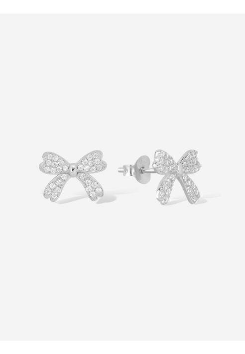 Abrazi Ariane Kolczyki