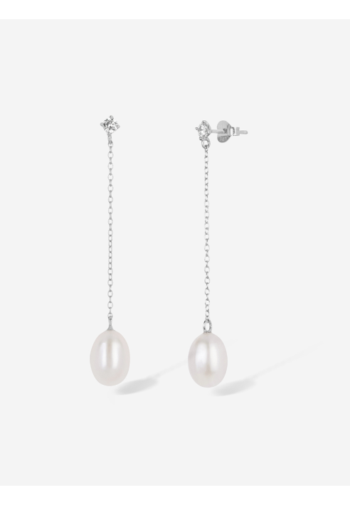 Abrazi Ashley Kolczyki