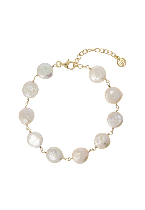 Juvelan Alliance Bransoletka ()