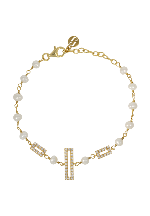 Bransoletka Juvelan Picturesque ()