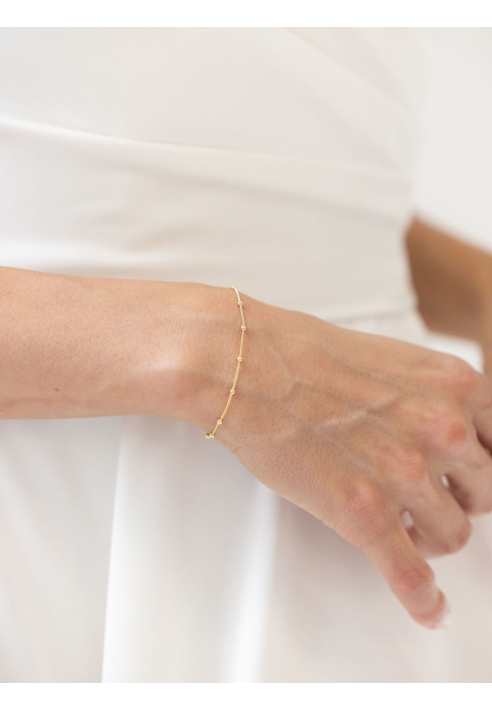 Abrazi Sands Bransoletka ()