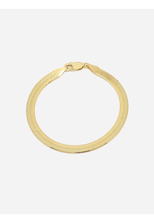 Abrazi Magic ERA Bransoletka -M ()