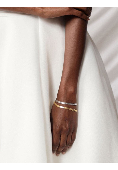 Abrazi Magic ERA Bransoletka -M