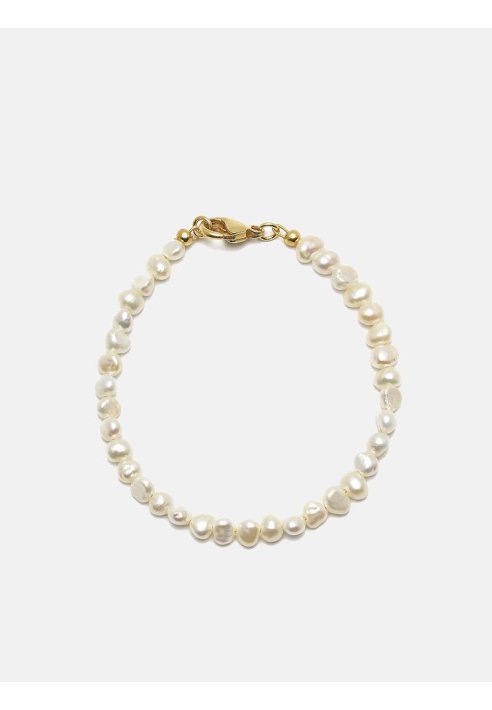 Abrazi Epoch ERA Bransoletka -M ()