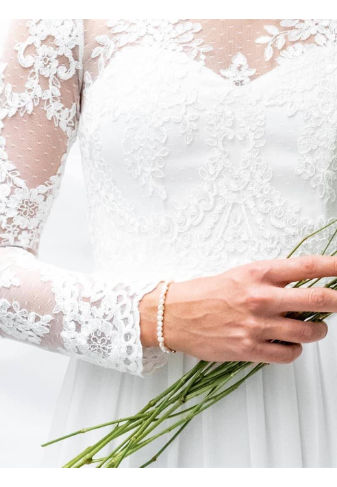 Abrazi Epoch ERA Bransoletka -M