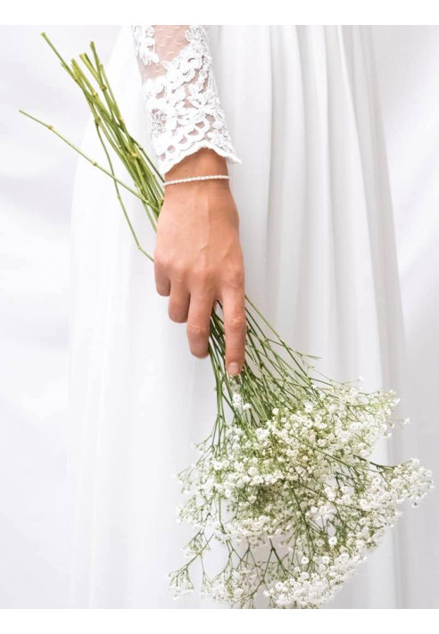 Abrazi Always ERA Bransoletka -M