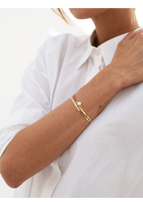 Abrazi Jess Bransoletka