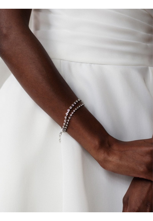 Abrazi Regal Bransoletka