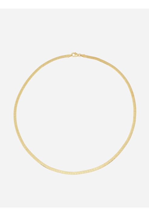 Abrazi Magic ERA Naszyjnik -S54 ()