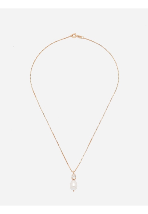 Abrazi Elena Naszyjnik -M ()