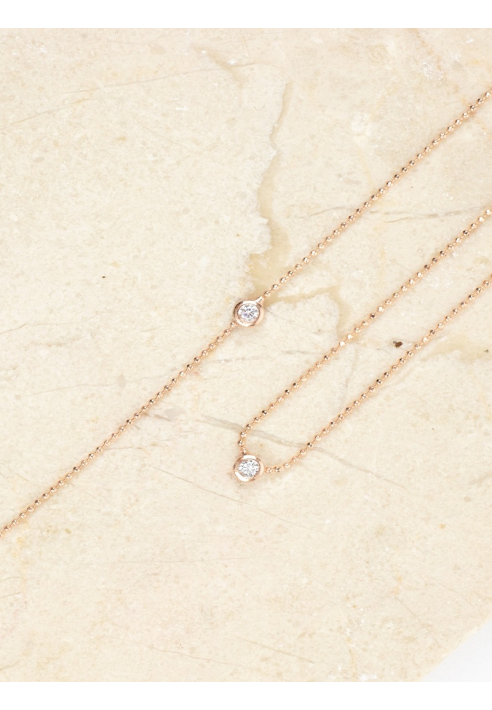 Abrazi Dainty Bransoletka