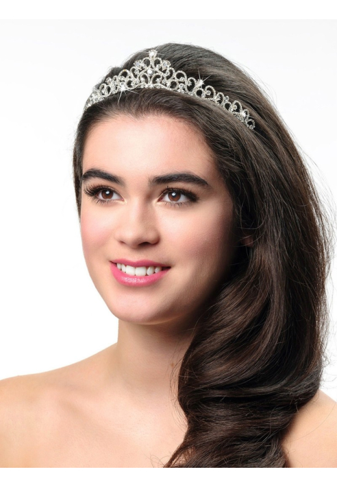 Poirier BB-721 Tiara ()