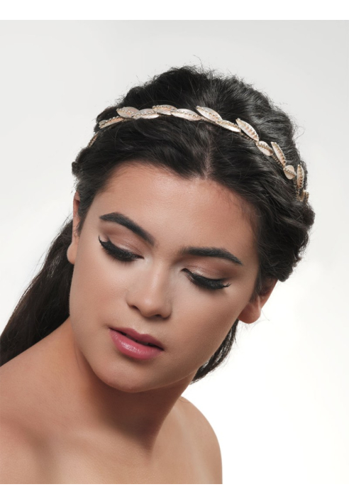 Tiara Poirier BB-725 ()