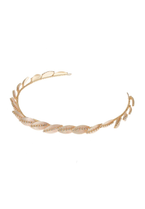 Tiara Poirier BB-725