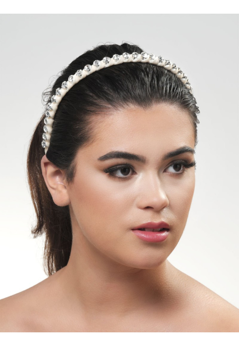 Poirier BB-726 Tiara ()