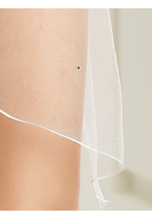 Welon Bianco Evento S71