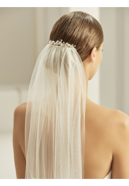 Klips do welonu Bianco Evento 675 ()