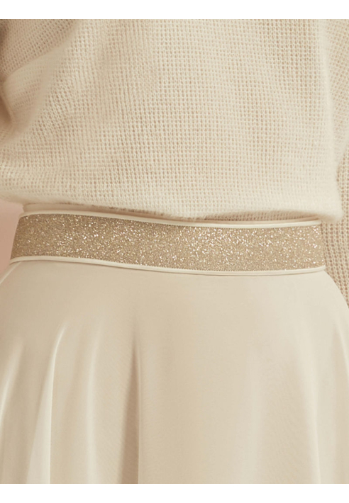 Pasek Bianco Evento PA93 ()