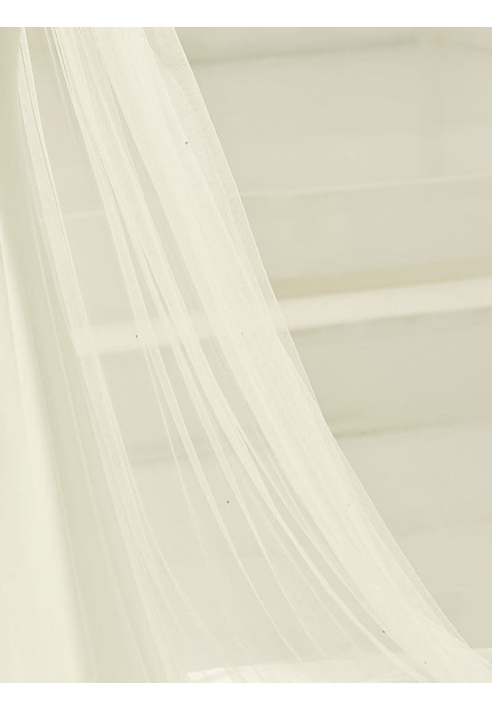 Welon Bianco Evento S380