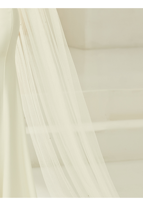 Welon Bianco Evento S382