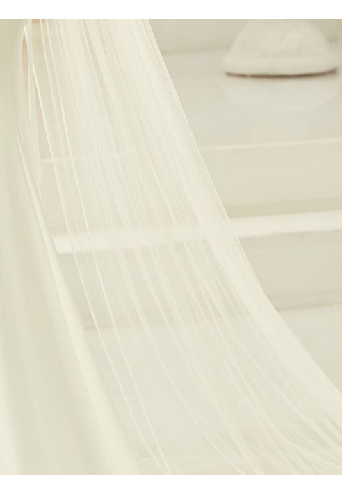 Welon Bianco Evento S389