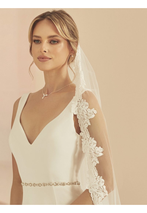 Welon Bianco Evento S404