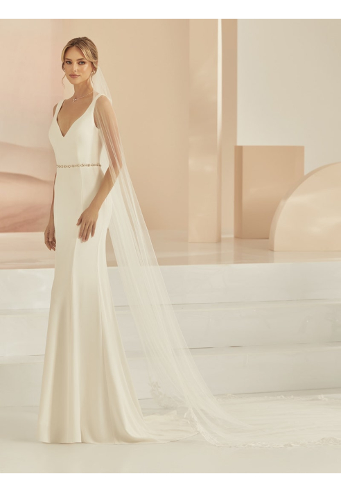 Welon Bianco Evento S406 ()