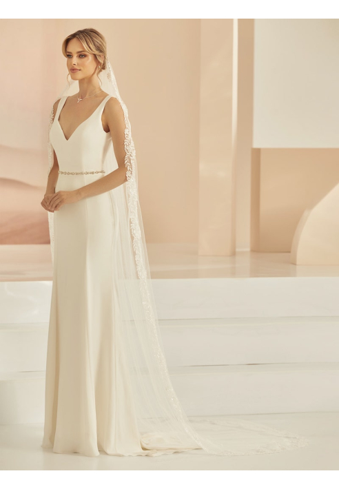 Welon Bianco Evento S407 ()