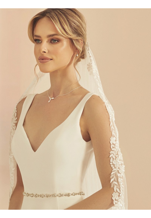 Welon Bianco Evento S407