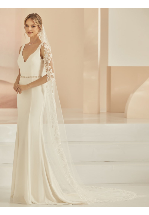 Welon Bianco Evento S408 ()