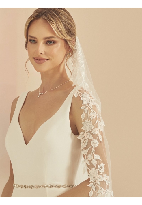 Welon Bianco Evento S408