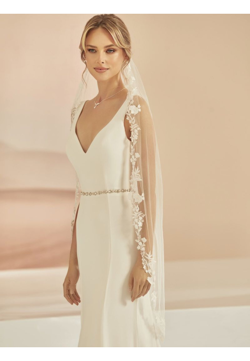 Welon Bianco Evento S413 ()