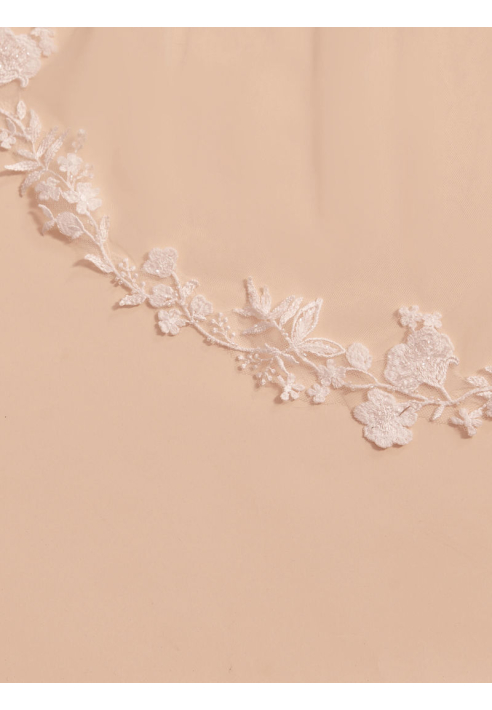 Welon Bianco Evento S413