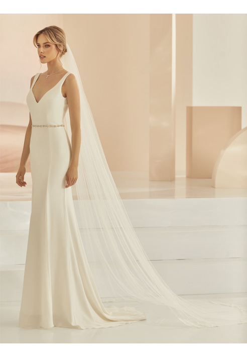 Welon Bianco Evento S414 ()