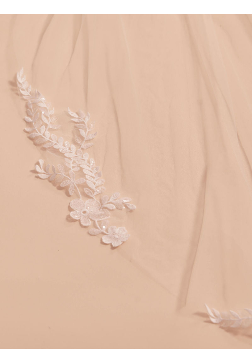 Welon Bianco Evento S418 ()