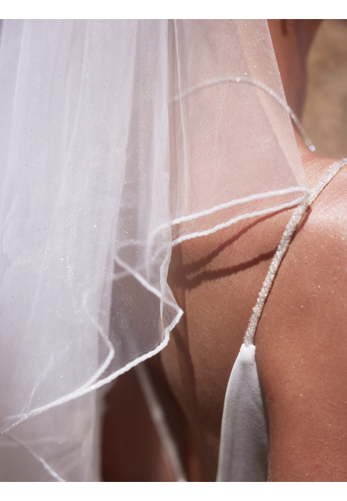 Bianco Evento S494 Welon - 80/60 cm