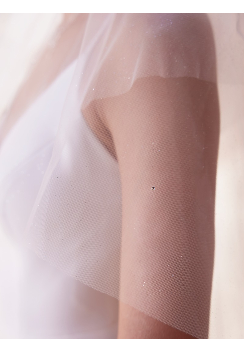 Bianco Evento S496 Welon - 110/70 cm