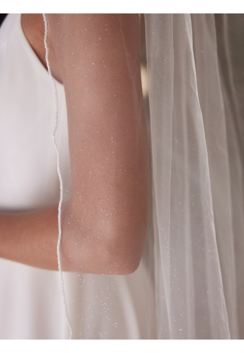 Bianco Evento S521 Welon - 300 cm