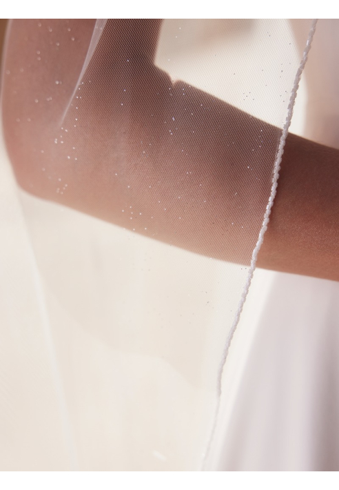 Bianco Evento S522 Welon - 200 cm