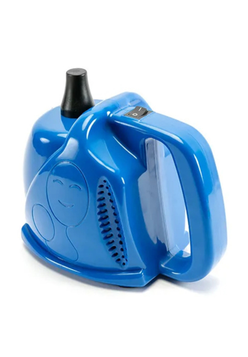 Balon foliowy Panna Młoda Różowe Złoty ()