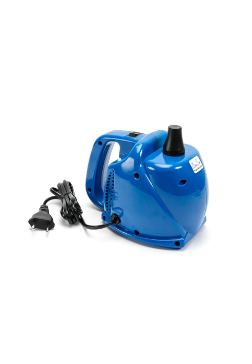 Balon foliowy Panna Młoda Różowe Złoty